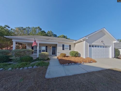171 Trillium Rd, Columbia, SC, 29229-6803 | Card Image