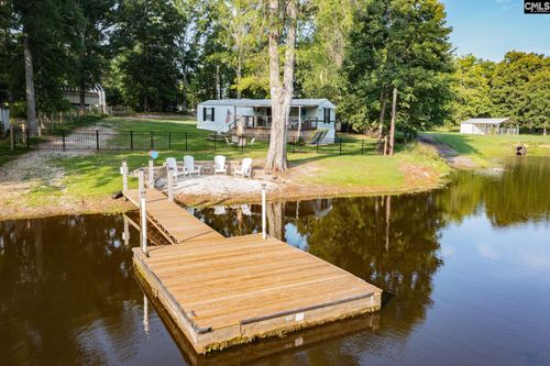 177 Cold Harbor Dr, Saluda, SC, 29138-8608 | Card Image