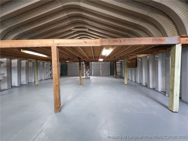 2043 Fennell Rd, House other with 3 bedrooms, 2 bathrooms and null parking in Hope Mills NC | Image 35