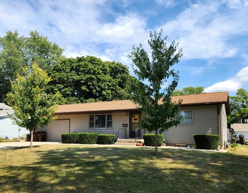 105 Birch St, PROPHETSTOWN, IL, 61277-1026 | Card Image