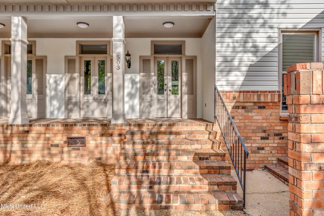 503 Bay Point Cv | Image 77