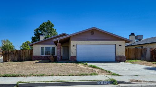 314 Reese St, Ridgecrest, CA, 93555-4272 | Card Image