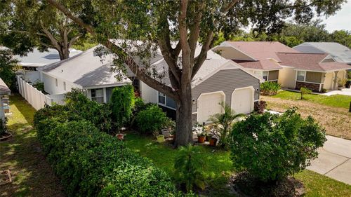 3174 Phlox Dr, PALM HARBOR, FL, 34684-3442 | Card Image