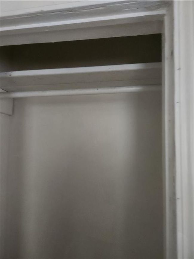 View of closet | Image 22
