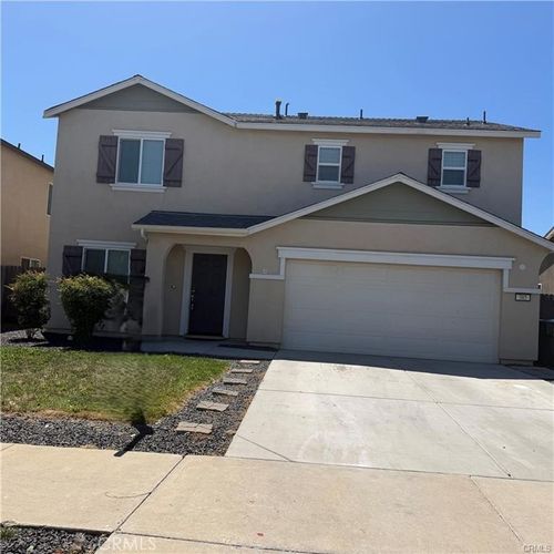 385 Ostrander, Merced, CA, 95341 | Card Image