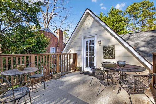 613 Pelham Rd Ne, Atlanta, GA, 30324-5110 | Card Image