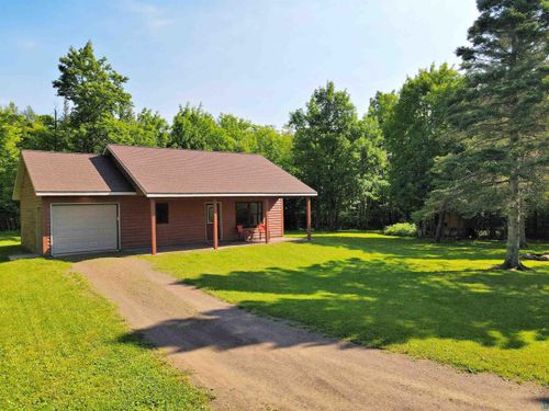 6541 Highway 1, Finland, MN, 55603-3602 | Card Image
