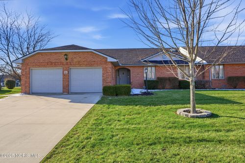 6-1812 Cobblestone Dr, Findlay, OH, 45840-7701 | Card Image