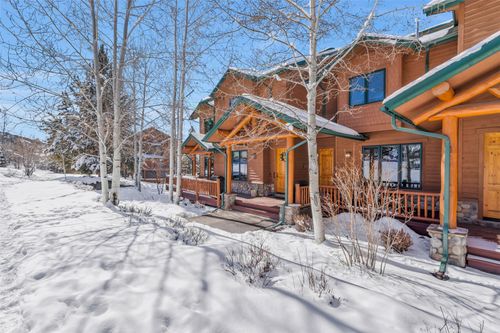 14-3350 Spring Valley Dr, Steamboat Springs, CO, 80487-2220 | Card Image