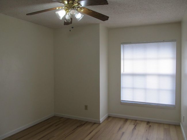 996 Locust Ave Nw, House other with 3 bedrooms, 2 bathrooms and null parking in PALM BAY FL | Image 14