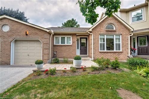 57-5255 Lakeshore Rd, Burlington, ON, L7L5X9 | Card Image