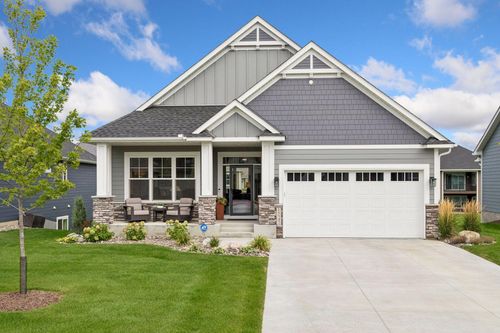 15342 111th Ave N, Osseo, MN, 55369-4758 | Card Image
