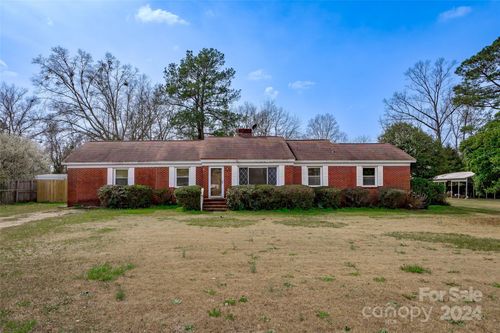 79 Longtown Rd, Lugoff, SC, 29078-9041 | Card Image