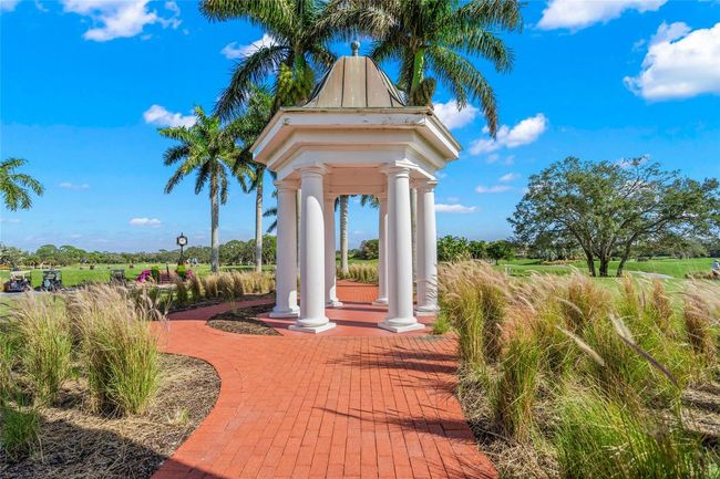 UNIT-404 - 385 N Point Rd, Condo with 3 bedrooms, 3 bathrooms and null parking in OSPREY FL | Image 50