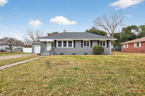 971 Scott St, Norfolk, VA, 23502-3148 | Card Image