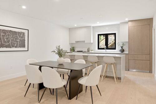 2-209 Tudor Street, Boston, MA, 02127 | Card Image