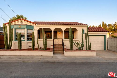 1412 Wybro Way, Los Angeles, CA, 90063 | Card Image