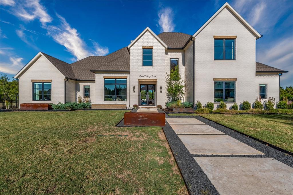 135 Forest Drive, For Sale in Heath Zoocasa