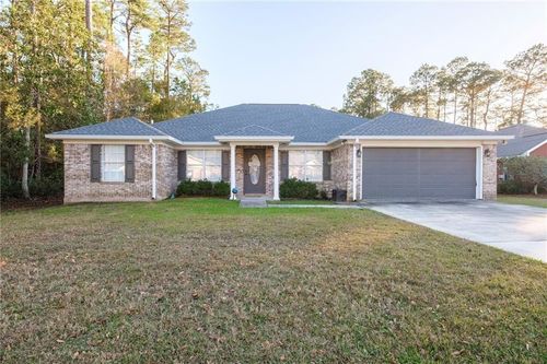 2909 Bonita Road, Gautier, MS, 39553 | Card Image