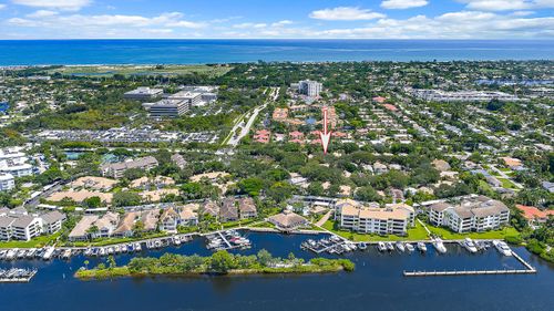 7 Grand Bay Cir, Juno Beach, FL, 33408-2150 | Card Image