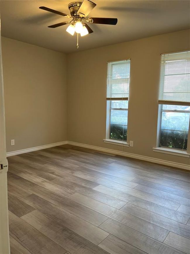 1809 Skyline Drive, For Rent in Sherman Zoocasa