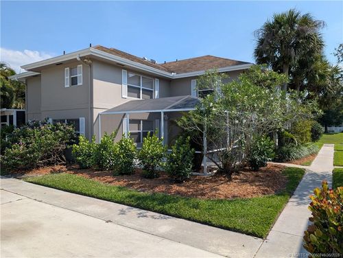 3523 Sunset Trace Cir, Palm City, FL, 34990-3061 | Card Image