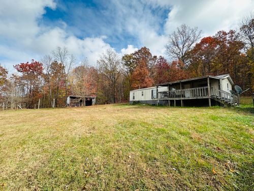 89 Ridge View Rd, Stanford, KY, 40484-9435 | Card Image
