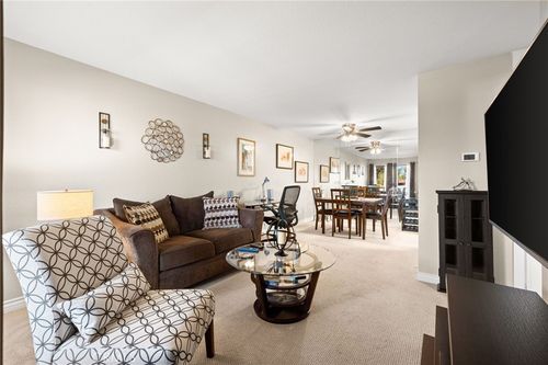a213-2810 N Arcadia, Palm Springs, CA, 92262 | Card Image