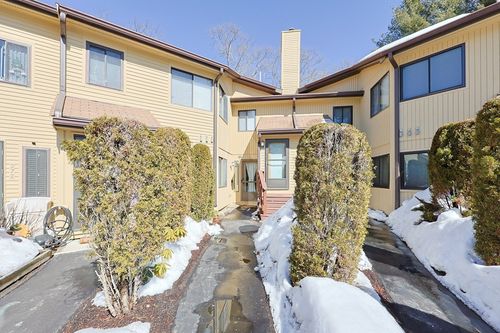 276-276 Trailside Way, Ashland, MA, 01721-2356 | Card Image