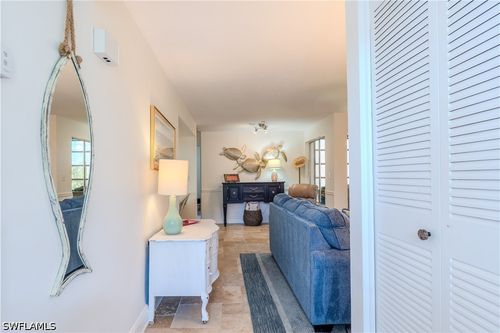 204-3645 Boca Ciega Dr, NAPLES, FL, 34112-6851 | Card Image