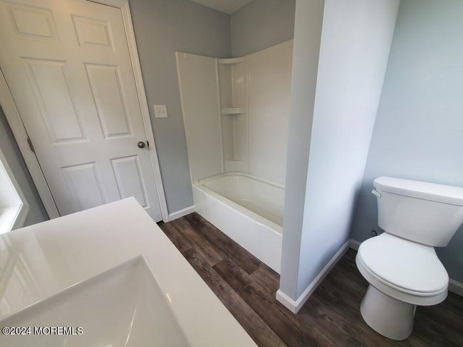 11 Prince St, House other with 3 bedrooms, 2 bathrooms and null parking in CHATSWORTH NJ | Image 27