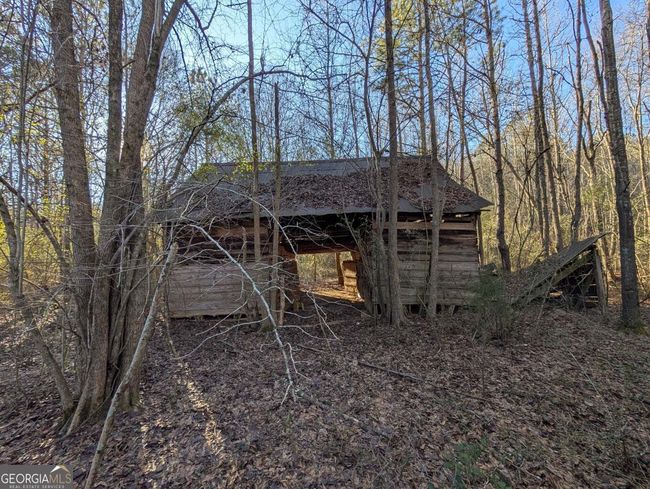 0 Ridgeway Rd, Home with 0 bedrooms, 0 bathrooms and null parking in Trion GA | Image 6