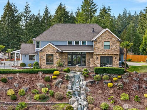 1749 Mcallister Ct Se, Olympia, WA, 98513-2010 | Card Image