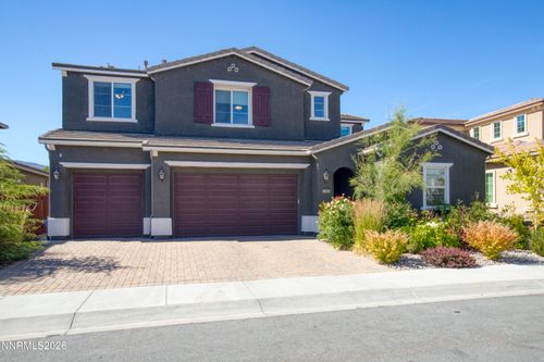 2308 Patayan Rd, Reno, NV, 89521-4492 | Card Image