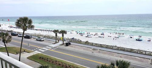 unit-405a-1160 Scenic Gulf Dr, Miramar Beach, FL, 32550-7046 | Card Image