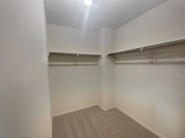 181 Otono Loop, House other with 3 bedrooms, 3 bathrooms and 2 parking in Kyle TX | Image 16