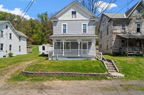 104 Church St, Mahaffey, PA, 15757-6601 | Card Image