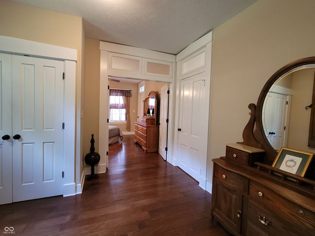 7519 500, Home with 3 bedrooms, 2 bathrooms and null parking in Falmouth IN | Image 48