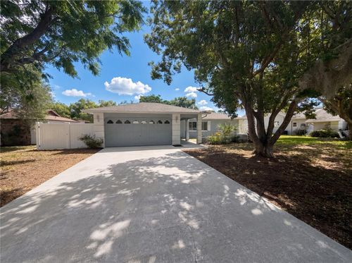 5134 Quintilis St, Spring Hill, FL, 34608-3039 | Card Image