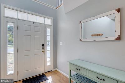 15 - 33829 Connecticut Avenue, Townhouse with 4 bedrooms, 3 bathrooms and null parking in FRANKFORD DE | Image 3