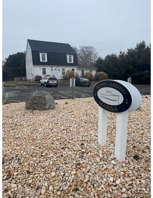 163 Ferry Rd, Old Saybrook, CT, 06475-1406 | Card Image