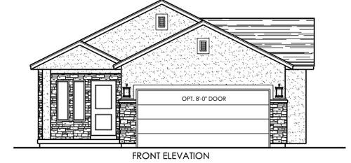 342-1657 S Sageberry Dr, Santaquin, UT, 84655-5577 | Card Image