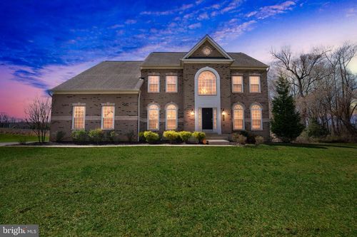 1605 Saint James Rd, ACCOKEEK, MD, 20607-3129 | Card Image