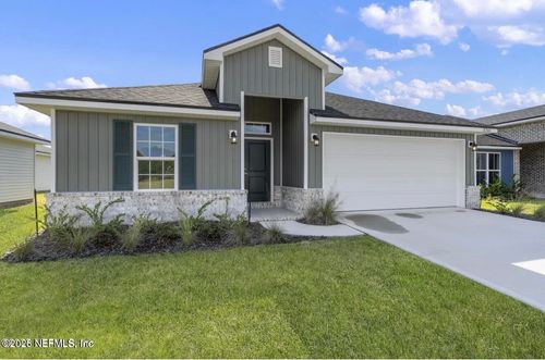 8375 Helmsley Blvd, Jacksonville, FL, 32219-3093 | Card Image