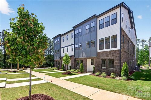 12015 Elsa Ln, Charlotte, NC, 28277-3297 | Card Image