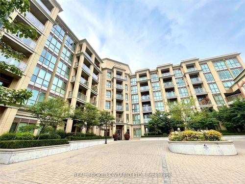 404-68 Main St N, Markham, ON, L3P0N5 | Card Image