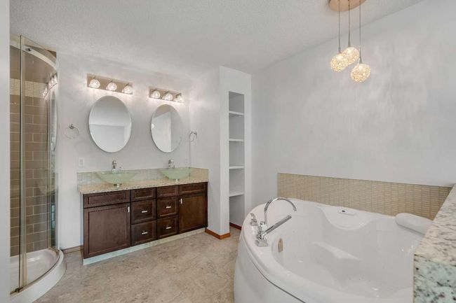 228 Macewan Park View Nw, House other with 4 bedrooms, 5 bathrooms and 4 parking in Calgary AB | Image 29