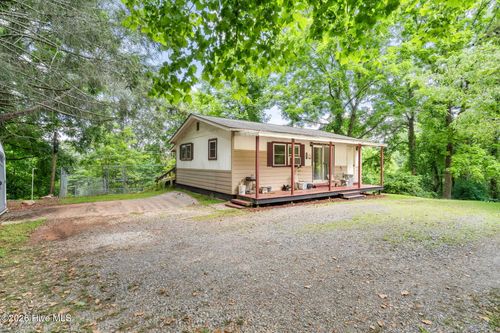 501 Hyatt Creek Rd, Marble, NC, 28905-8477 | Card Image