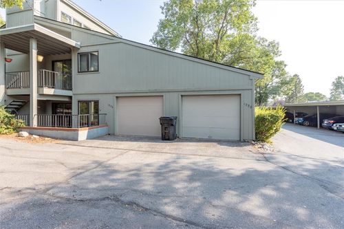 1228 Clark Ave, Billings, MT, 59102-5304 | Card Image