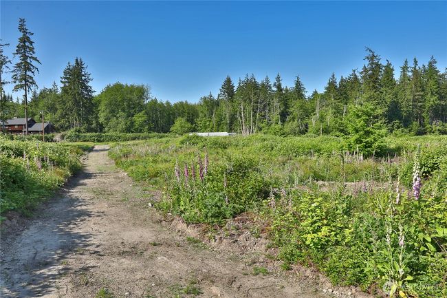 2062 Goodell Rd, Home with 0 bedrooms, 0 bathrooms and null parking in Freeland WA | Image 20